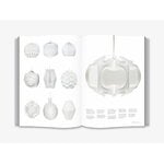 Thames & Hudson Mid-Century Modern Design, extra image