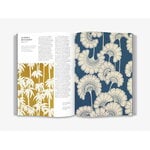 Thames & Hudson Mid-Century Modern Design, extra image