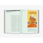 Thames & Hudson Mid-Century Modern Design, extra image
