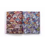 Laurence King Publishing Women in Design, extra image