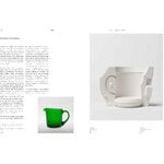 Phaidon Iittala, extra image