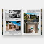 Phaidon Atlas of Mid-Century Modern Houses, extra image
