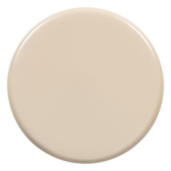 Hem Last stool, sand, extra image