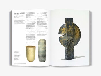 Thames & Hudson Mid-Century Modern Design, extra image