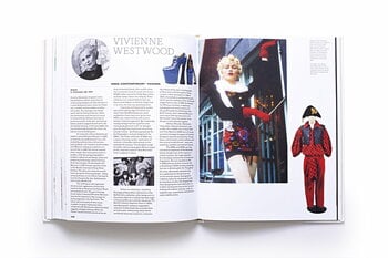 Laurence King Publishing Women in Design, extra image