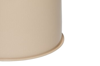 Hem Last stool, sand, extra image