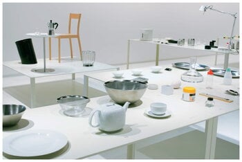 Lars Müller Publishers Super Normal: Sensations of the Ordinary, extra image