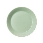 Iittala Teema lautanen, 17 cm, salvia
