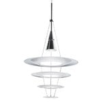 Louis Poulsen Enigma 425 pendant