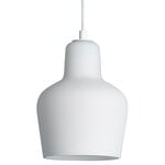 Aalto riippuvalaisin A440