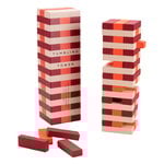 Play - Tumbling Tower