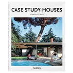 Taschen Case Study Houses, product image