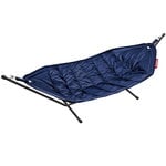 Fatboy Headdemock, dark blue, product image
