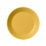 Iittala Teema plate 17 cm, honey, product image