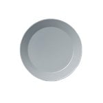 Iittala Teema plate 17 cm, pearl grey, product image