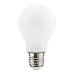 Airam LED Oiva standard bulb, 10,5W E27 3000K 1521lm, product image