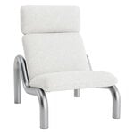 Normann Copenhagen Tube nojatuoli, Hallingdal 110, tuotekuva