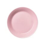 Iittala Teema plate, 17cm, rose, product image