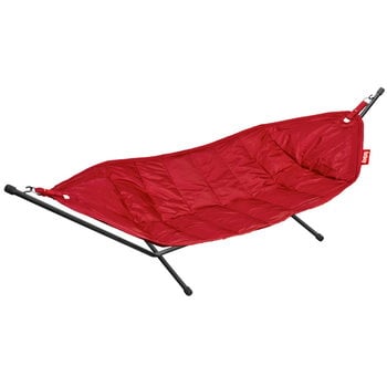 Fatboy Headdemock, red, product image